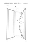 Wheel and Balancer diagram and image