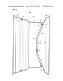 Wheel and Balancer diagram and image