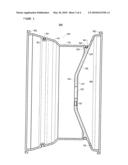 Wheel and Balancer diagram and image