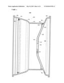 Wheel and Balancer diagram and image