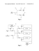 HYBRID POWER SYSTEM FOR A VEHICLE diagram and image