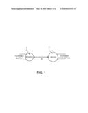 WIRELESS ENERGY TRANSFER WITH HIGH-Q FROM MORE THAN ONE SOURCE diagram and image