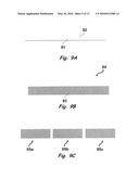 Phosphor-Coated Light Extraction Structures for Phosphor-Converted Light Emitting Devices diagram and image