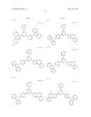 COMPOUND WHEREIN SUBSTITUTED BIPYRIDYL GROUP IS CONNECTED WITH PYRIDOINDOLE RING STRUCTURE THROUGH PHENYLENE GROUP, AND ORGANIC ELECTROLUMINESCENT DEVICE diagram and image