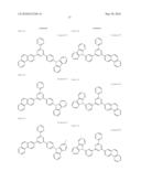 COMPOUND WHEREIN SUBSTITUTED BIPYRIDYL GROUP IS CONNECTED WITH PYRIDOINDOLE RING STRUCTURE THROUGH PHENYLENE GROUP, AND ORGANIC ELECTROLUMINESCENT DEVICE diagram and image