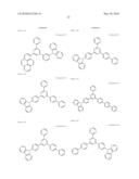 COMPOUND WHEREIN SUBSTITUTED BIPYRIDYL GROUP IS CONNECTED WITH PYRIDOINDOLE RING STRUCTURE THROUGH PHENYLENE GROUP, AND ORGANIC ELECTROLUMINESCENT DEVICE diagram and image