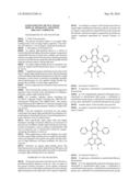 LIGHT-EMITTING DEVICE, IMAGE DISPLAY APPARATUS, AND NOVEL ORGANIC COMPOUND diagram and image