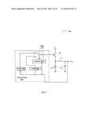 Hybrid power converter diagram and image