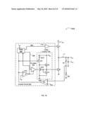 Hybrid power converter diagram and image