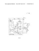 Hybrid power converter diagram and image