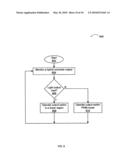 Hybrid power converter diagram and image