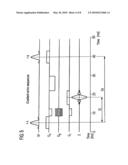 MAGNETIC RESONANCE TOMOGRAPHY METHOD AND APPARATUS WITH SEPARATION OF FAT AND WATER IMAGES ACCORDING TO THE TWO-POINT DIXON METHOD DEPENDENT ON T*2 DECAY diagram and image