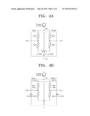 METHOD AND APPARATUS FOR OPTIMIZING WHEATSTONE BRIDGE ROBUST IN CHANGE IN TEMPERATURE diagram and image