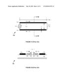 STANDING WAVE OSCILLATORS diagram and image