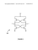 STANDING WAVE OSCILLATORS diagram and image