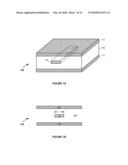 STANDING WAVE OSCILLATORS diagram and image