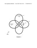 STANDING WAVE OSCILLATORS diagram and image