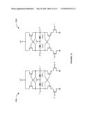 STANDING WAVE OSCILLATORS diagram and image