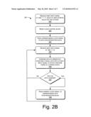 Clock Control for Data Synchronization in Varactor Arrays diagram and image