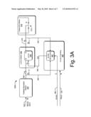 Clock Control for Data Synchronization in Varactor Arrays diagram and image