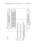 INSPECTION SYSTEM AND METHOD diagram and image