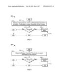 INSPECTION SYSTEM AND METHOD diagram and image