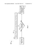 INSPECTION SYSTEM AND METHOD diagram and image