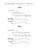 MONITORING SYSTEM FOR VEHICLE diagram and image