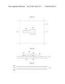 Surveillance Devices with Multiple Capacitors diagram and image