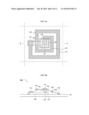 Surveillance Devices with Multiple Capacitors diagram and image