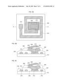 Surveillance Devices with Multiple Capacitors diagram and image