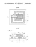 Surveillance Devices with Multiple Capacitors diagram and image