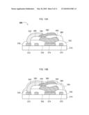 Surveillance Devices with Multiple Capacitors diagram and image