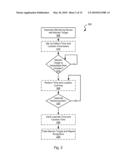 Systems and Methods for Adaptive Monitoring of Physical Movement diagram and image