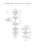 Systems and Methods for Adaptive Monitoring of Physical Movement diagram and image