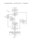 Systems and Methods for Adaptive Monitoring of Physical Movement diagram and image