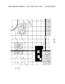 Systems and Methods for Adaptive Monitoring of Physical Movement diagram and image