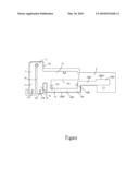 Multi-Band Antenna diagram and image