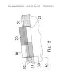 MINIATURE ANTENNA diagram and image