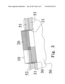 MINIATURE ANTENNA diagram and image