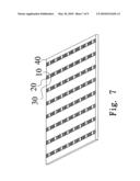 MINIATURE ANTENNA diagram and image