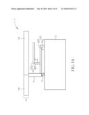 Multi-band Antenna for a Wireless Communication Device diagram and image