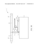 Multi-band Antenna for a Wireless Communication Device diagram and image