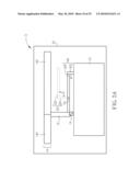 Multi-band Antenna for a Wireless Communication Device diagram and image