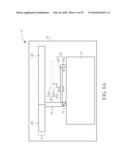 Multi-band Antenna for a Wireless Communication Device diagram and image