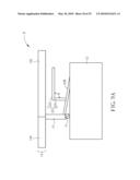 Multi-band Antenna for a Wireless Communication Device diagram and image