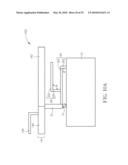 Multi-band Antenna for a Wireless Communication Device diagram and image