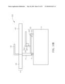 Multi-band Antenna for a Wireless Communication Device diagram and image