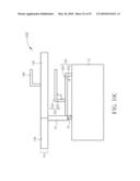 Multi-band Antenna for a Wireless Communication Device diagram and image