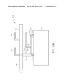 Multi-band Antenna for a Wireless Communication Device diagram and image